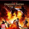 Dragon s Dogma Dark Arisen Ps3