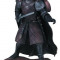 Statueta Game Of Thrones Robb Stark