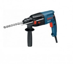 Ciocan rotopercutor sds plus BOSCH GBH 2-23RE, 2.5J foto