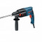 Ciocan rotopercutor sds plus BOSCH GBH 2-23RE, 2.5J