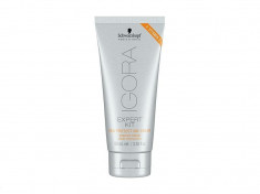 Schwarzkopf Crema protectoare impotriva petelor Igora Royal Skin protection cream foto