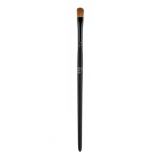 Pensula Eye Shadow Brush Small foto