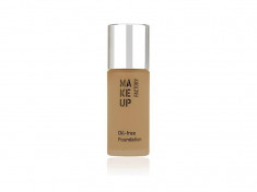 Fond de ten Make Up Factory Oil Free Foundation nr.15 foto