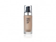 Fond de ten Make Up Factory Velvet lifting foundation 30 foto