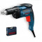 Masina de insurubat 701W, Bosch GSR 6-25 TE