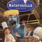 Ratatouille Ps2