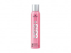 Schwarzkopf Spuma pentru Stralucire Osis Soft Glam 200ml foto