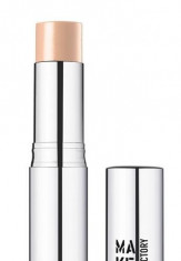 POWDER FOUNDATION STICK 05 foto