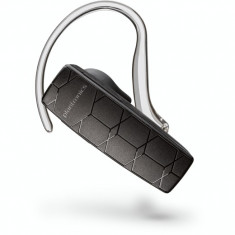 Casca bluetooth Plantronics Explorer 50 foto