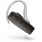 Casca bluetooth Plantronics Explorer 50