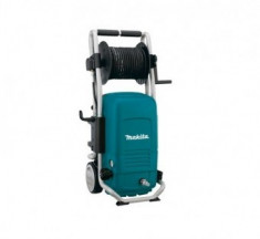 Masina de spalat cu presiune Makita HW151, 2200W, 150bar foto