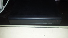 DVR 4 camere foto