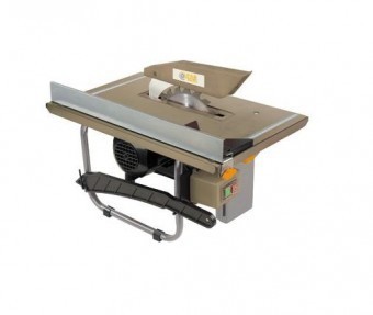 Fierastrau circular cu masa 600W, FarTools TS 600 foto mare Fierastrau circular cu masa 600W, FarTools TS 600 foto mare