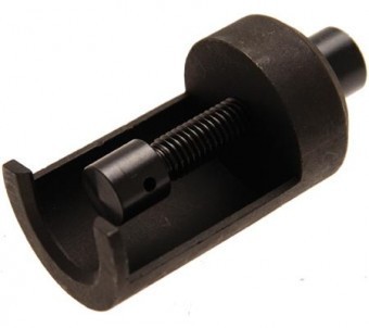 Extractor brat stergator BMW, VW, BGS 7795 foto mare Extractor brat stergator BMW, VW, BGS 7795 foto mare