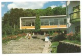 @ carte postala(ilustrata)-SOVATA-MURES-Cantina nr 5