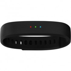 Bratara Fitness Razer Nabu X Black foto