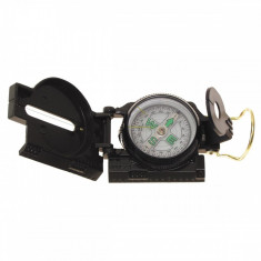 MFH Busola de observare Military Compass 34023 foto