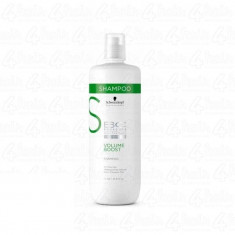 Volume Boost Sampon Pentru Volum 1000 ml foto