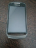 Display Samsung Galaxy Xcover 2 S7710 lcd complet cu touchscreen si rama