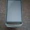 Display Samsung Galaxy Xcover 2 S7710 lcd complet cu touchscreen si rama