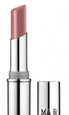 MF GLOSSY LIP STYLO 30 foto