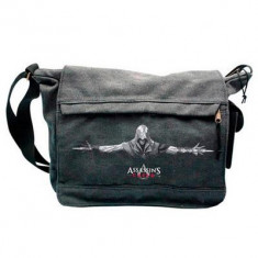 Geanta Assassins Creed Ezio Messenger Bag foto