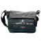 Geanta Assassins Creed Ezio Messenger Bag