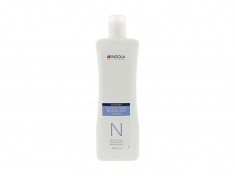 Neutralizator Permanent Indola Silkwave 1000ml foto