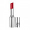 Ruj de buze transparent Glossy Lip Stylo Make UpFactory