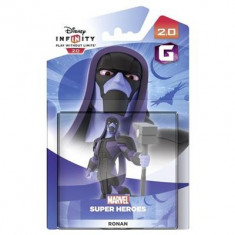 Figurina Disney Infinity 2.0 Ronan foto