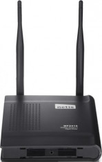 Router Wireless Gigabit Netis WF2415 foto