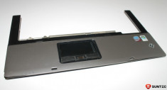 Palmrest + Touchpad HP Compaq 6730b 6070b0234001 foto