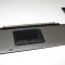 Palmrest + Touchpad HP Compaq 6730b 6070b0234001