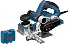 Rindea electrica 850W, Bosch GHO 40-82 foto