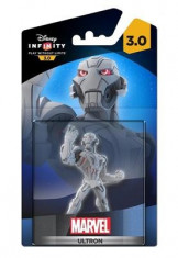 Figurina Disney Infinity 3.0 Ultron foto
