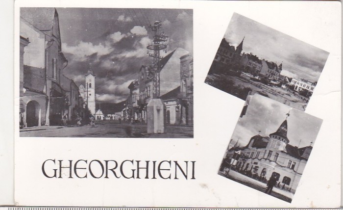 bnk cp Gheorghieni - Vedere - uzata