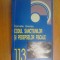 d9 Codul Sanctiunilor Si Pedepselor Fiscale - Corneliu Gorcea
