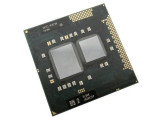 Procesor Intel Pentium Dual-Core P6100 SLBUR 3M Socket G1 ca i3 ca NOU