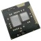 Procesor Intel Pentium Dual-Core P6100 SLBUR 3M Socket G1 ca i3 ca NOU
