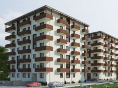 Apartament 3 camere/67.75mp/Bragadiru/Direct dezvoltator foto