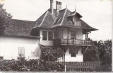 bnk cp Campina - Muzeul Memorial N Grigorescu - necirculata