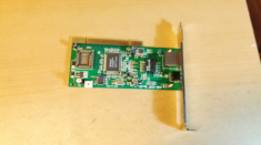 Placa Retea D-ink DGE-528T 10/100 PCI foto