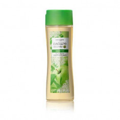 Sampon pt par normal - extracte floare de soc si mar Nature Secrets (Oriflame) foto