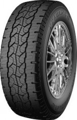 Cauciucuri pentru toate anotimpurile Starmaxx PRO TERRA ST900 ( 155 R13C 90/89R ) foto