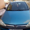 Vand Opel Corsa 2002 negociabil