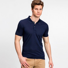 Tricou Lacoste Polo model nou, slim, XS-S foto