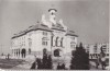 Bnk cp Constanta - Sfatul popular al orasului - uzata, Circulata, Printata
