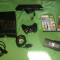 Xbox 360 Slim Kinect, 230GB