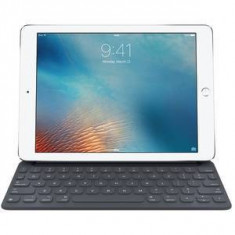 Tastatura Apple Smart pentru Apple iPad Pro 9 foto