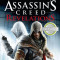 Joc software Assassins Creed Revelations Classic Xbox 360